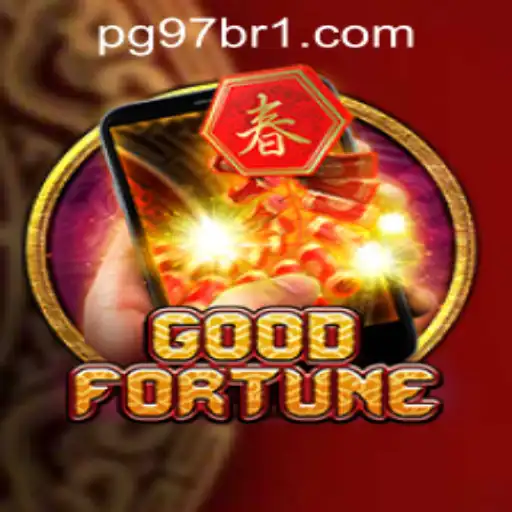 Discovering the Exciting World of GoodFortuneM: A Comprehensive Guide