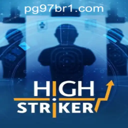 Exploring HighStriker: The Thrill of Gaming with pg97bet PH Login