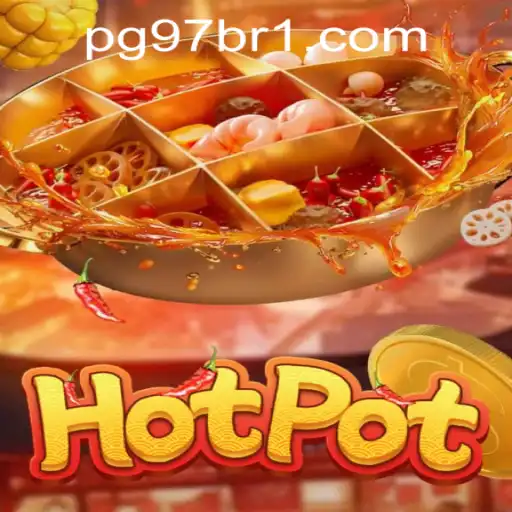 Exploring the Thrilling World of Hotpot and pg97bet PH Login