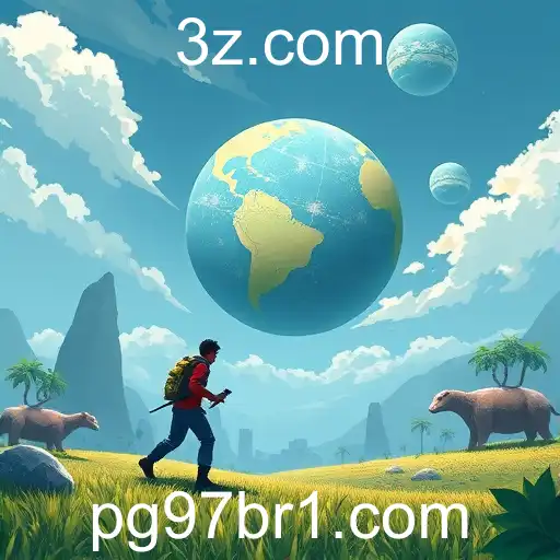 O Impacto dos Jogos Online em 2025