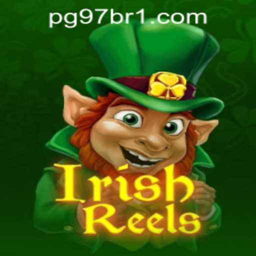 Discover the Exciting World of IrishReels: Your Guide to Gameplay and Access with pg97bet PH Login