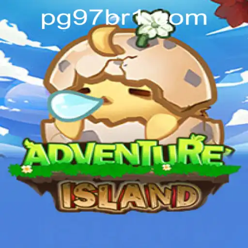 Discover the Thrilling World of IslandsAdventure and How to Access pg97bet PH Login