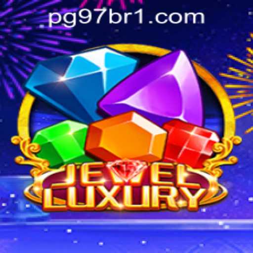 Experience the Dazzling World of JewelLuxury with pg97bet PH Login