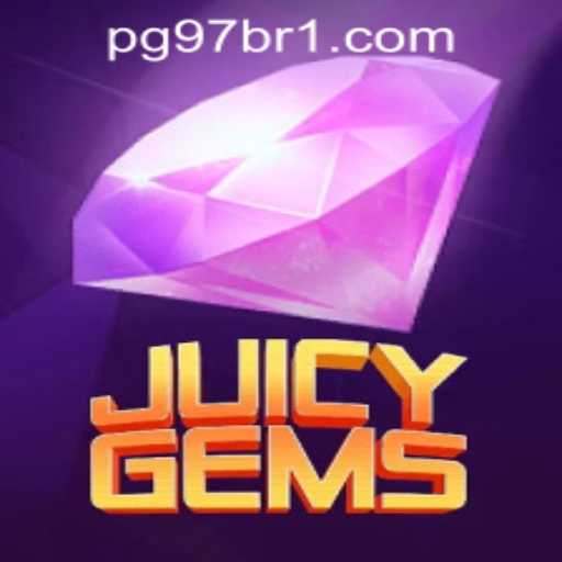 Exploring JuicyGems: A Thrilling New Adventure in Online Gaming