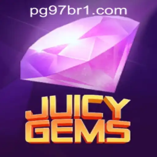 Exploring JuicyGems: A Thrilling New Adventure in Online Gaming