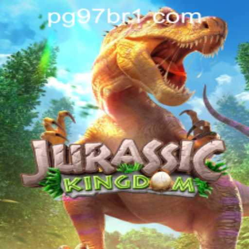 Exploring JurassicKingdom and Mastering pg97bet PH Login