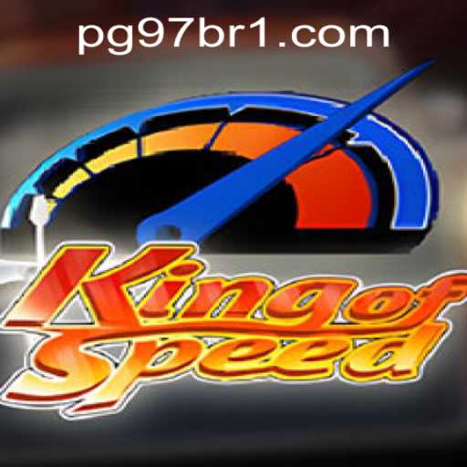 KingofSpeed and Its Integration with PG97Bet PH Login