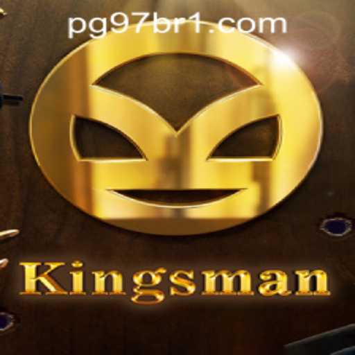Exploring Kingsman: A New Adventure in the Digital Arena