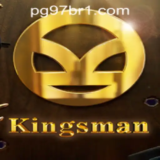 Exploring Kingsman: A New Adventure in the Digital Arena