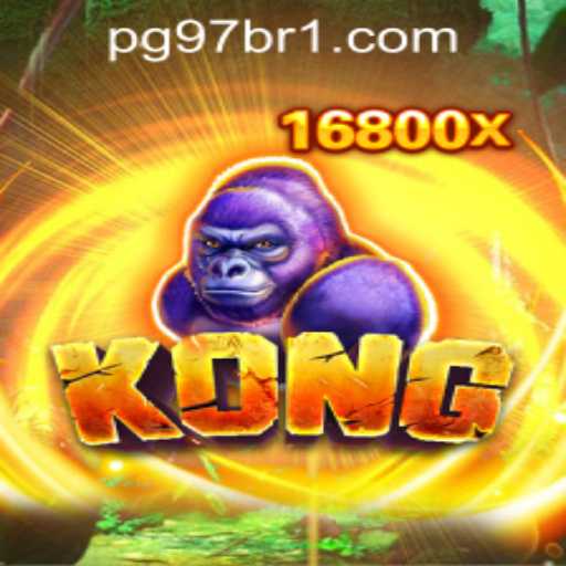 Exploring Kong: A Legendary Game Experience with pg97bet PH Login