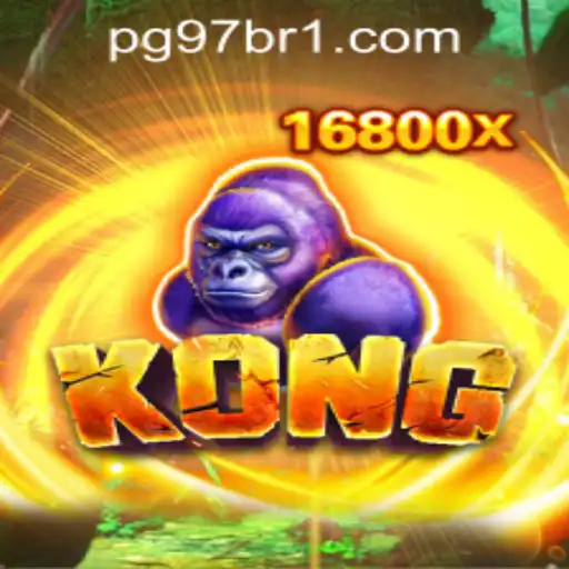 Exploring Kong: A Legendary Game Experience with pg97bet PH Login