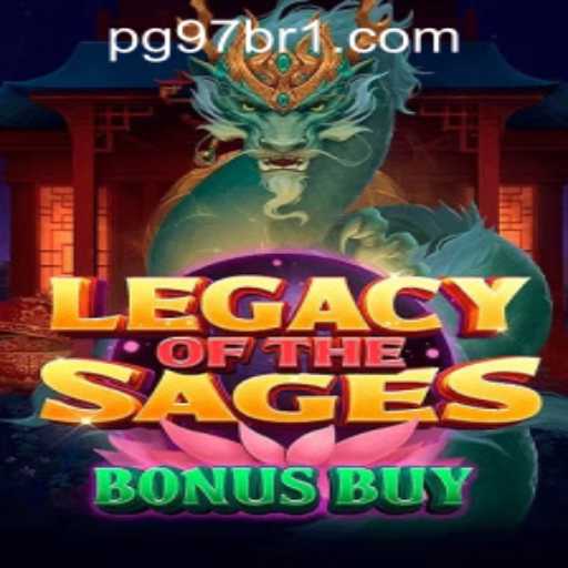 Exploring Legacy of the Sages Bonus Buy: An In-Depth Look