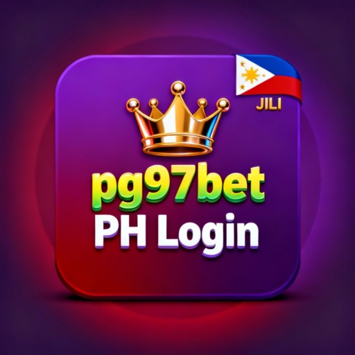 pg97bet PH Login