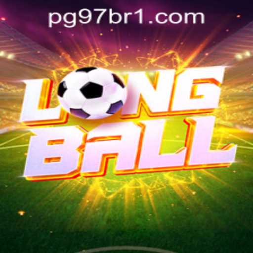 Mastering LongBall: Your Ultimate Guide to Engaging Gameplay and PG97bet PH Login