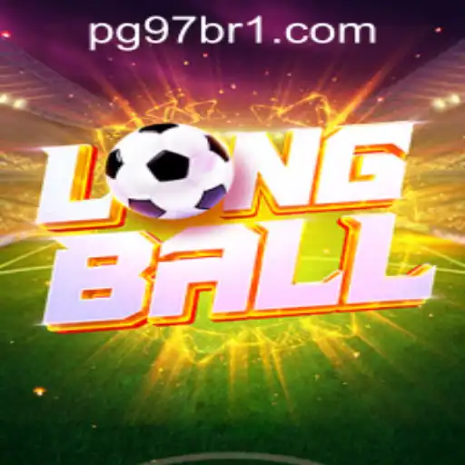 Mastering LongBall: Your Ultimate Guide to Engaging Gameplay and PG97bet PH Login