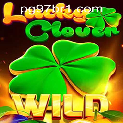 LuckyClover: The Enchanting Journey into Fortunes