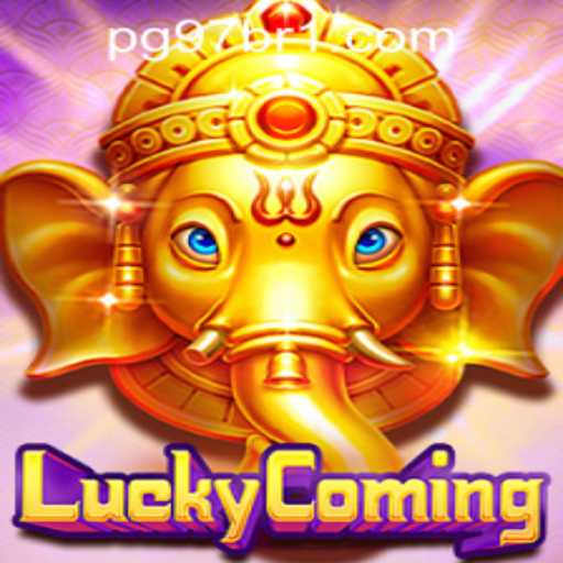 Discovering LuckyComing: A Comprehensive Guide