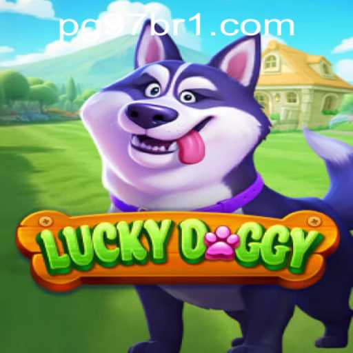 Discovering the Thrills of LuckyDoggy and PG97Bet PH Login