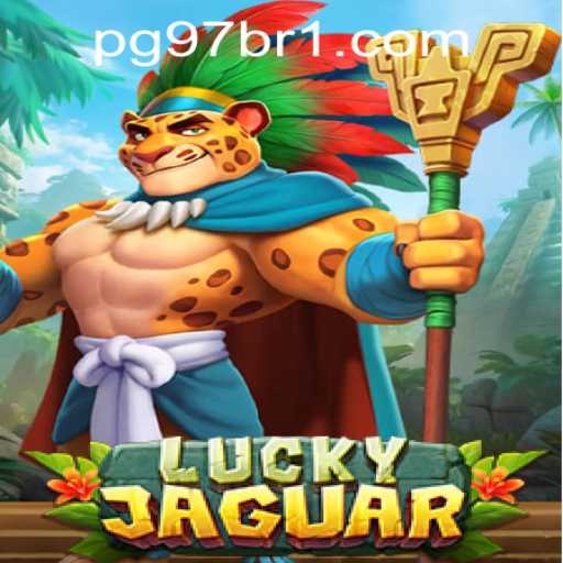 Exploring the Thrill of LuckyJaguar and the Ease of PG97Bet PH Login