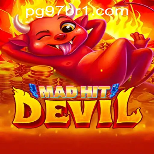 Discovering MadHitDevil: An In-Depth Look