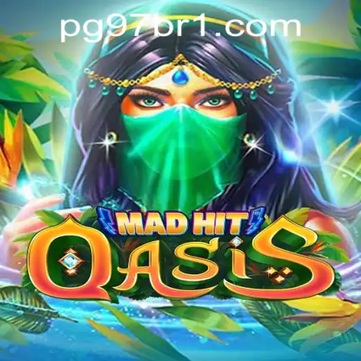 Exploring the Enthralling World of MadHitOasis: A Deep Dive into Gameplay and Rules