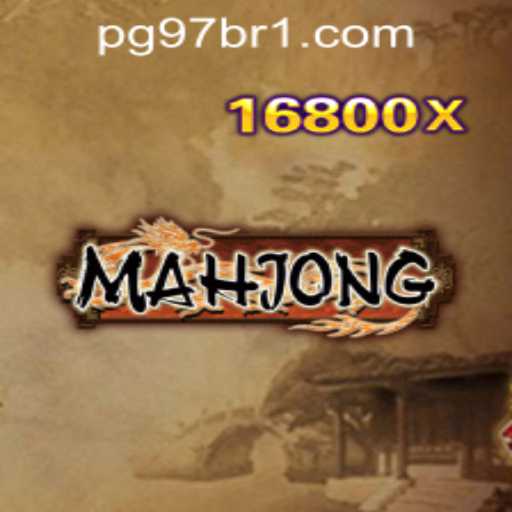 Exploring Mahjong: The Timeless Game and Its Modern Influence in pg97bet PH Login