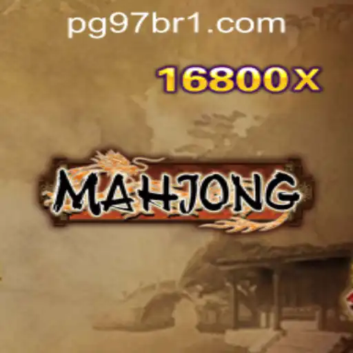Exploring Mahjong: The Timeless Game and Its Modern Influence in pg97bet PH Login
