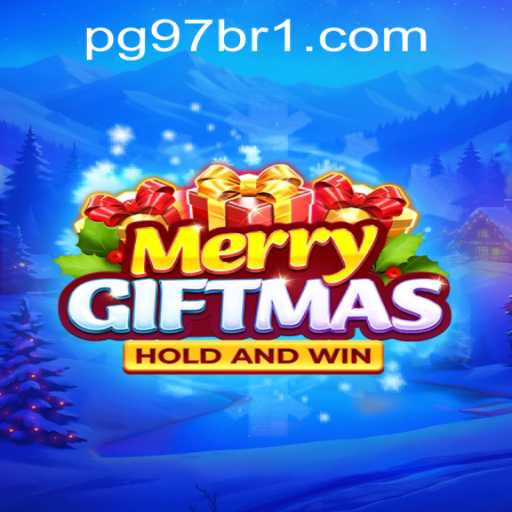 Exploring the Christmas-themed Adventure of MerryGiftmas