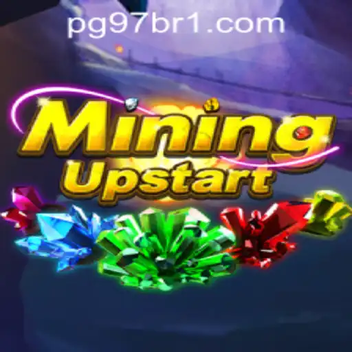 MiningUpstart: A Comprehensive Guide to Gameplay and Rules in 2023