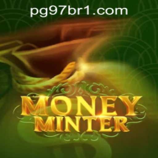Exploring MoneyMinter: A Comprehensive Guide to Gameplay and Rules