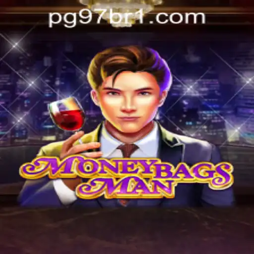 MoneybagsMan: Exploring the Exciting World of PG97bet PH Login