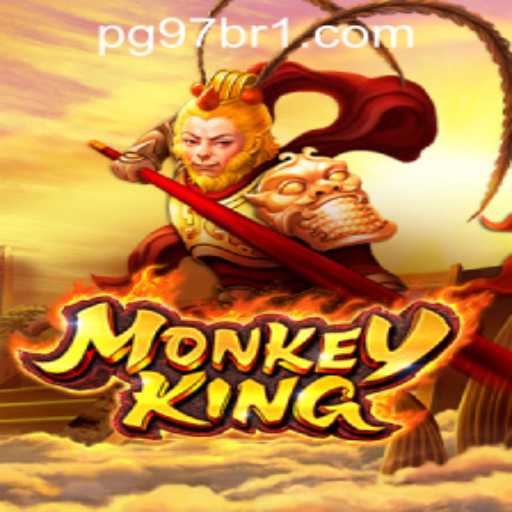Exploring the Thrilling World of MonkeyKing