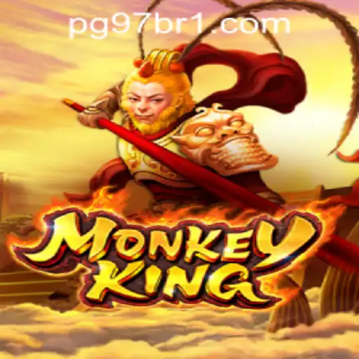 Exploring the Thrilling World of MonkeyKing