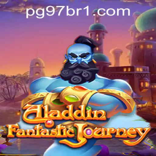 Discover the Magic of 'Aladdin' - A Gaming Adventure with PG97bet PH Login
