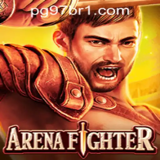 ArenaFighter: A Thrilling Combat Experience with pg97bet PH Login