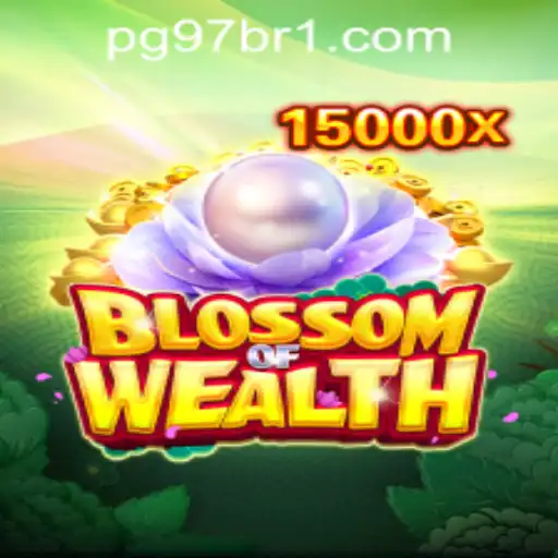 BlossomofWealth: A Deep Dive Into the New Gaming Sensation Featuring PG97bet PH Login