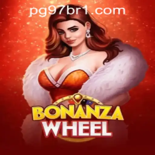 The Exciting World of BonanzaWheel: A Thrilling Adventure Awaits