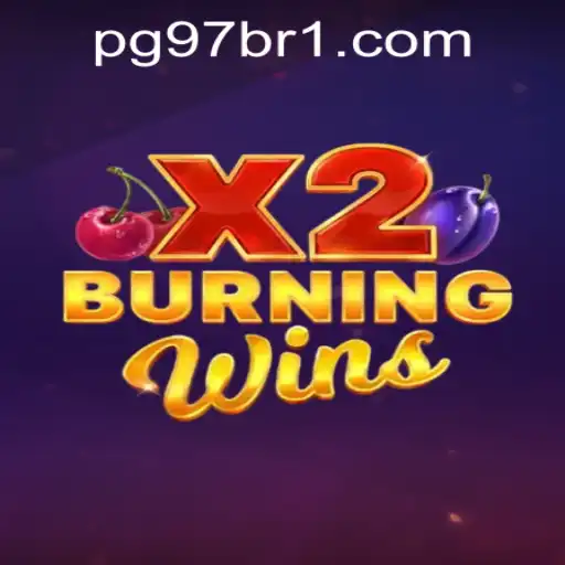 Exploring the Features and Rules of BurningWinsX2
