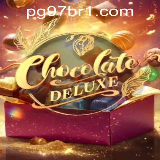 Discovering ChocolateDeluxe: The Sweet Game Experience