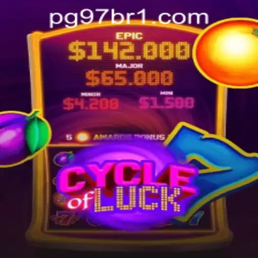Exploring the Excitement of CycleofLuck: A Comprehensive Guide to Gameplay and Login with pg97bet PH