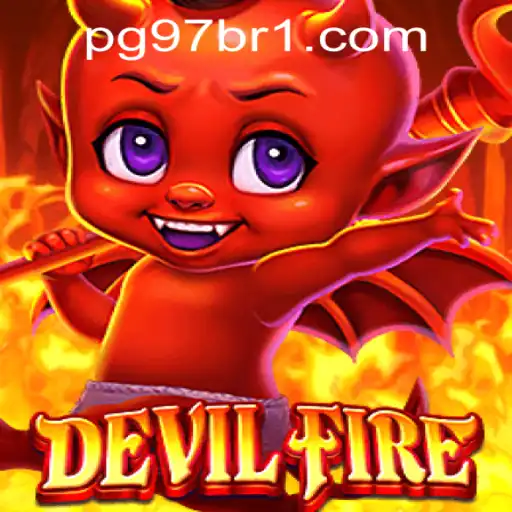 Unveiling DevilFire: A Journey into Adventure Gaming
