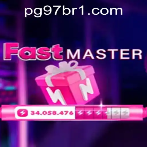 Exploring FastMaster: A Thrilling Gaming Experience with pg97bet PH Login
