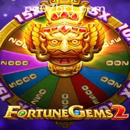 Exploring FortuneGems2: A Thrilling Adventure with pg97bet PH Login