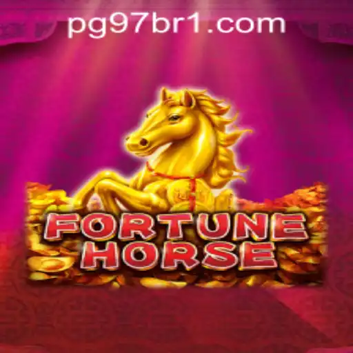 Exploring the Excitement of FortuneHorse: An Insight into Gameplay and Rules