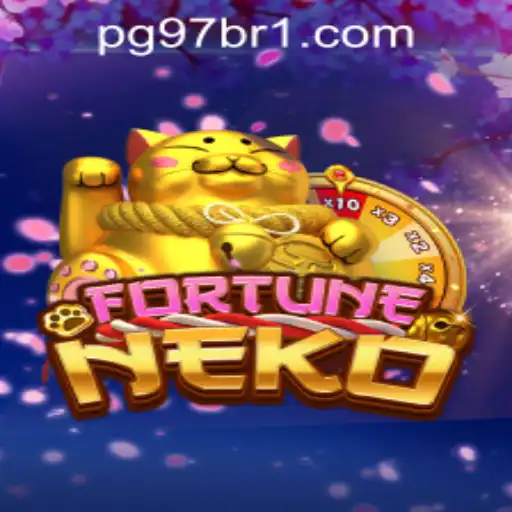 Exploring FortuneNeko: An Engaging Online Gaming Experience
