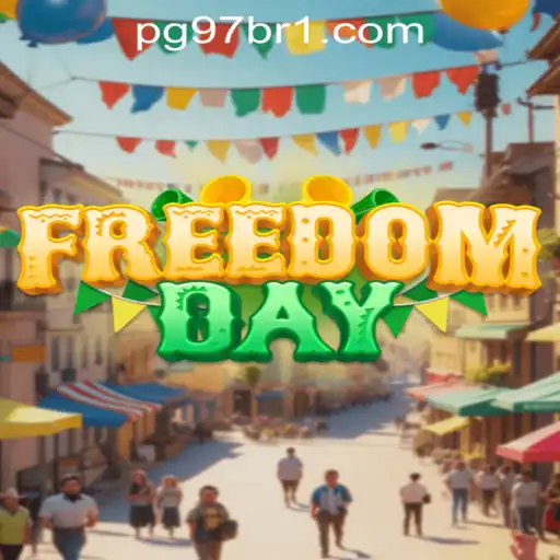 FreedomDay: An Innovative Twist in Gaming