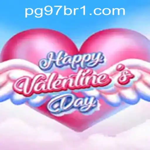 Exploring the Whimsical World of HappyValentinesDay: A Delightful Gaming Experience