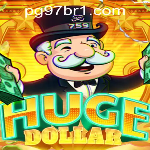 Exploring HugeDollar: An In-depth Guide to the Game and Its Connection to pg97bet PH Login