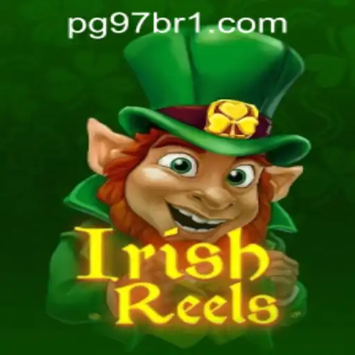 Discover the Exciting World of IrishReels: Your Guide to Gameplay and Access with pg97bet PH Login