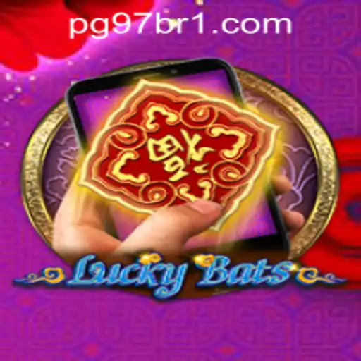 Explore the Exciting World of LuckyBatsM with PG97Bet PH Login